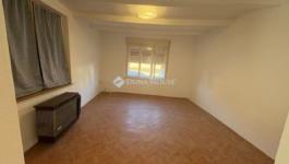 Eladó családi ház Jászberény