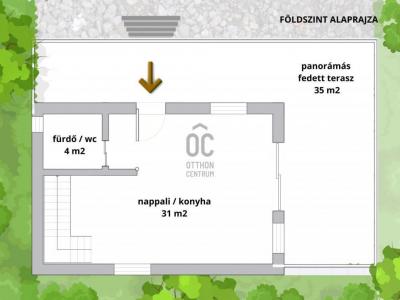 Eladó családi ház Budapest