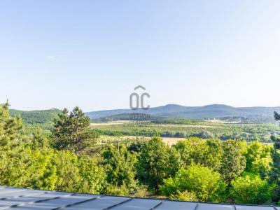 Eladó családi ház Budapest