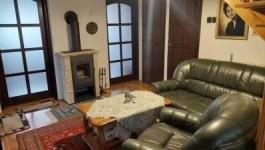 Eladó ház Debrecen