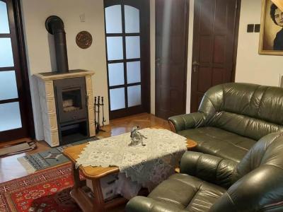 Eladó ház Debrecen