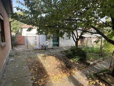 Eladó családi ház Székesfehérvár