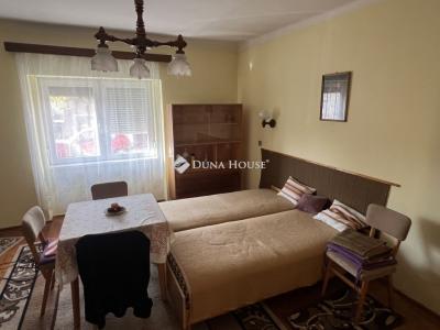 Eladó családi ház Székesfehérvár