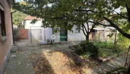 Eladó családi ház Székesfehérvár