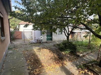 Eladó családi ház Székesfehérvár