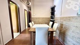 Eladó lakás Kecskemét