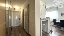 Eladó lakás Kecskemét