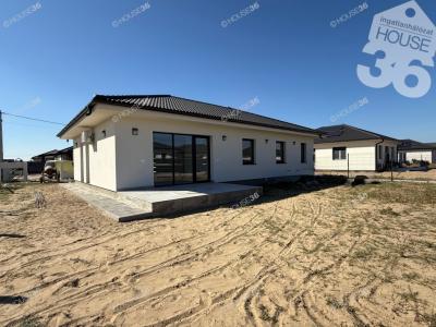 Eladó családi ház Kecskemét