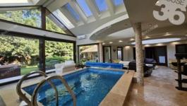 Eladó családi ház Kecskemét