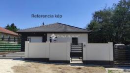 Eladó családi ház Érd