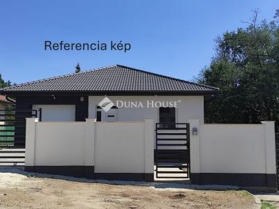 Eladó családi ház Érd