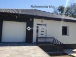 Eladó családi ház Érd