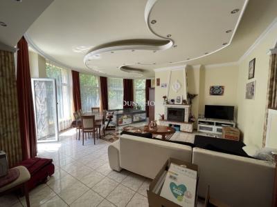 Eladó családi ház Budapest