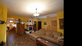 Eladó családi ház Gödöllő