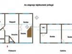 Eladó lakás Esztergom