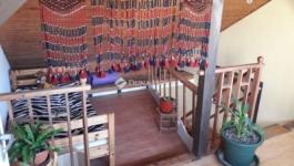 Eladó lakás Esztergom