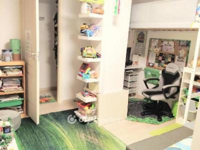 Eladó ikerház Budapest