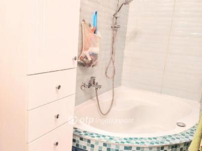 Eladó ikerház Budapest