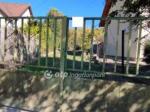 Eladó családi ház Szekszárd