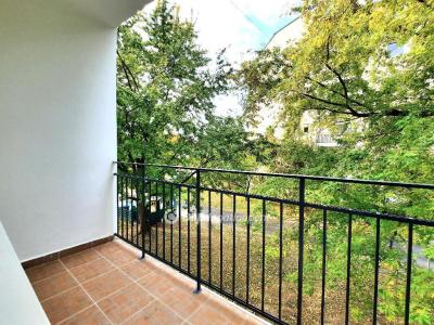 Eladó lakás Siófok