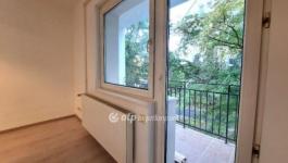 Eladó lakás Siófok