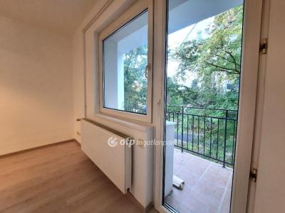 Eladó lakás Siófok