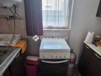 Eladó nyaraló Balatonfenyves