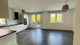 Eladó lakás Dunakeszi