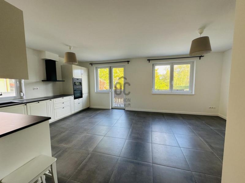 Eladó lakás Dunakeszi