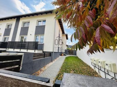 Eladó lakás Dunakeszi