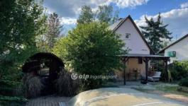 Eladó nyaraló Gyula