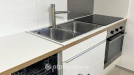 Eladó lakás Komló