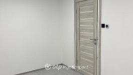 Eladó lakás Komló