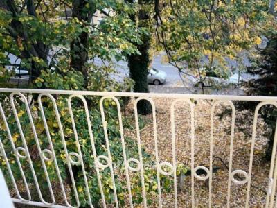 Eladó lakás Komló