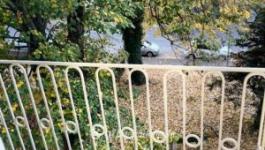 Eladó lakás Komló