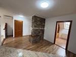 Eladó családi ház Maglód