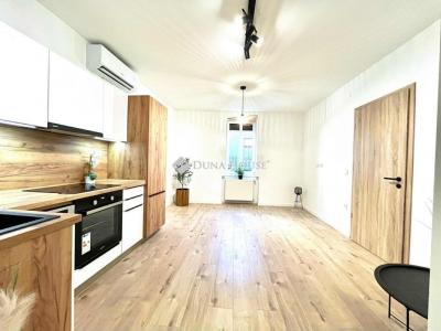 Eladó lakás Pécs