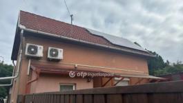 Eladó családi ház Hajdúböszörmény