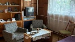 Eladó családi ház Balmazújváros