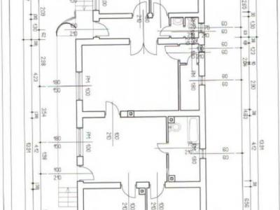 Eladó családi ház Nádudvar