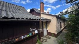 Eladó családi ház Nádudvar