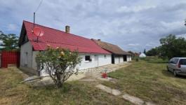 Eladó családi ház Nádudvar