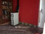 Eladó családi ház Kaba