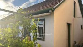 Eladó családi ház Nádudvar