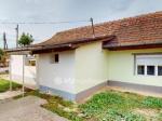 Eladó családi ház Szikszó