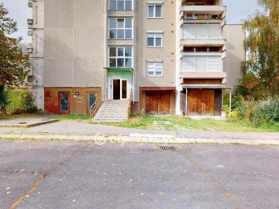 Eladó lakás Miskolc