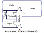 Eladó lakás Berente