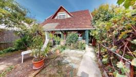 Eladó családi ház Miskolc