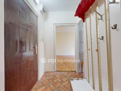 Eladó lakás Miskolc