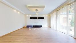 Eladó családi ház Nyíregyháza